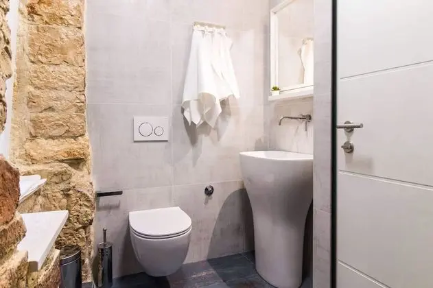 Deluxe Oda (Palace 2)