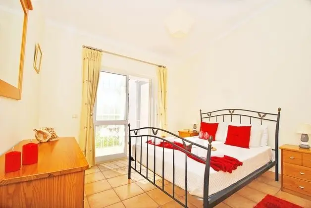 Villa, 3 Yatak Odası, Kişiye Özel Havuzlu, Havuz Manzaralı