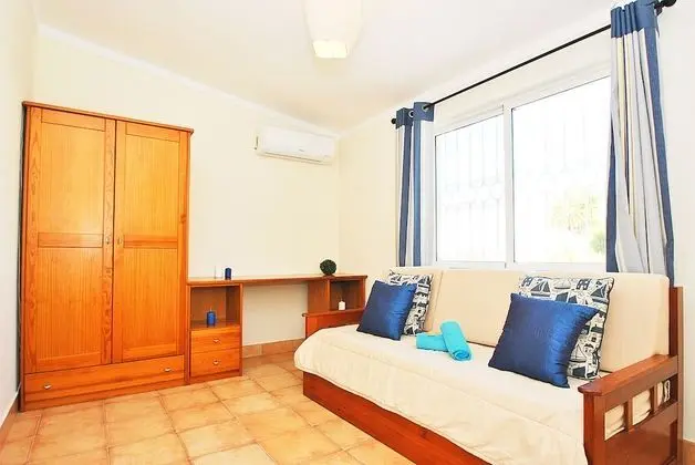 Villa, 3 Yatak Odası, Kişiye Özel Havuzlu, Havuz Manzaralı