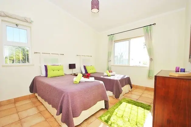 Villa, 3 Yatak Odası, Kişiye Özel Havuzlu, Havuz Manzaralı