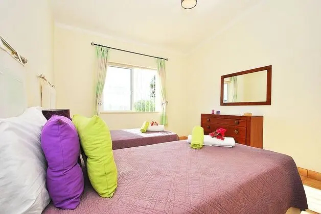 Villa, 3 Yatak Odası, Kişiye Özel Havuzlu, Havuz Manzaralı