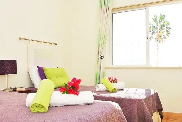 Villa, 3 Yatak Odası, Kişiye Özel Havuzlu, Havuz Manzaralı