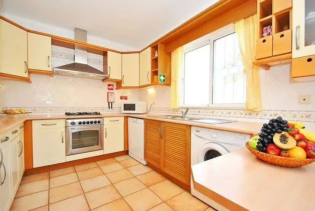 Villa, 3 Yatak Odası, Kişiye Özel Havuzlu, Havuz Manzaralı