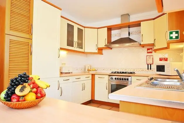 Villa, 3 Yatak Odası, Kişiye Özel Havuzlu, Havuz Manzaralı