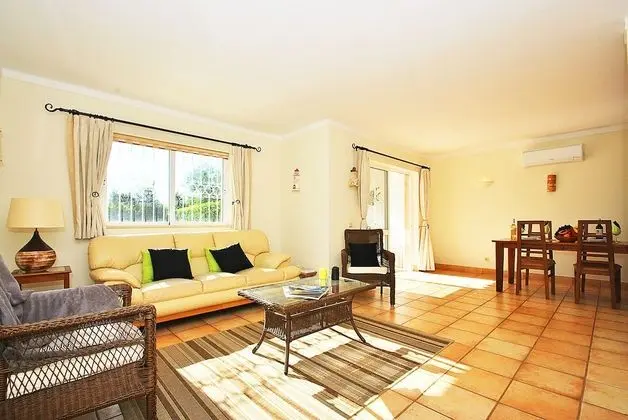 Villa, 3 Yatak Odası, Kişiye Özel Havuzlu, Havuz Manzaralı