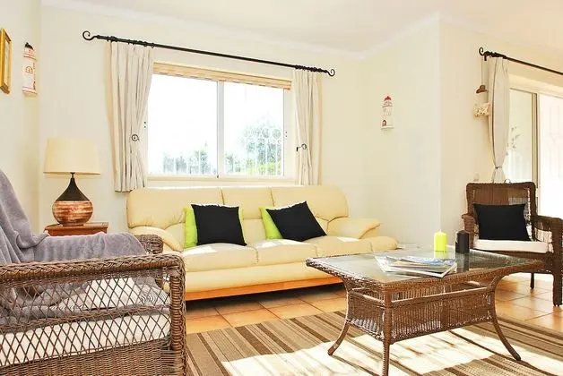 Villa, 3 Yatak Odası, Kişiye Özel Havuzlu, Havuz Manzaralı