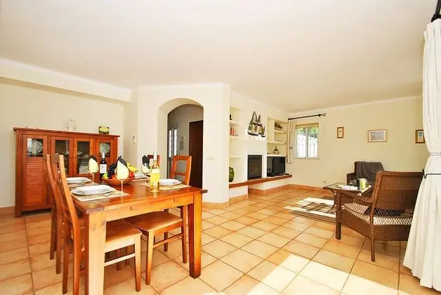 Villa, 3 Yatak Odası, Kişiye Özel Havuzlu, Havuz Manzaralı