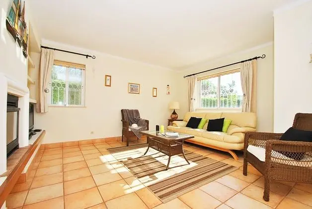 Villa, 3 Yatak Odası, Kişiye Özel Havuzlu, Havuz Manzaralı