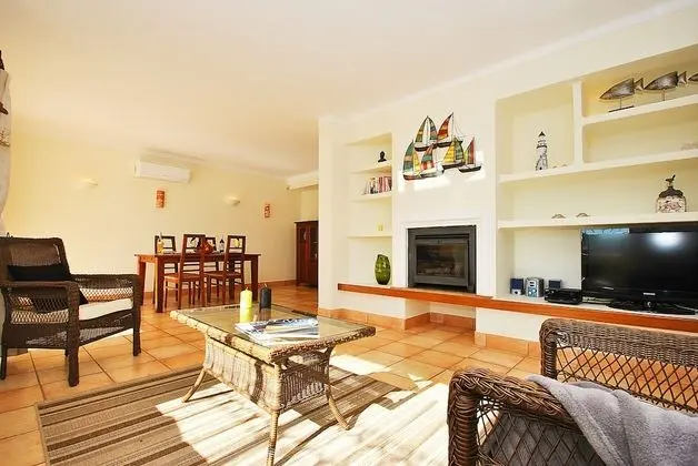 Villa, 3 Yatak Odası, Kişiye Özel Havuzlu, Havuz Manzaralı