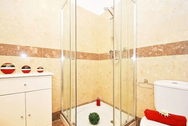 Villa, 3 Yatak Odası, Kişiye Özel Havuzlu, Havuz Manzaralı