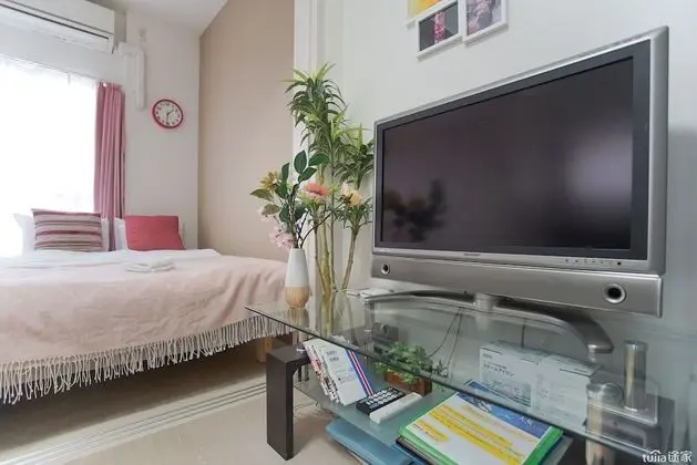 Standard Oda (Comfortable 64)