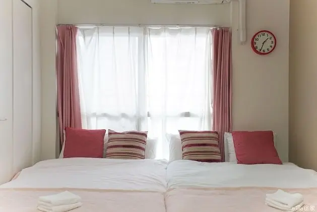 Standard Oda (Comfortable 64)