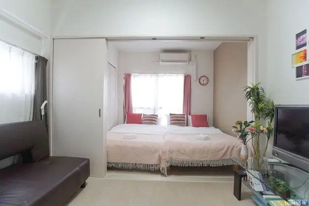 Standard Oda (Comfortable 64)