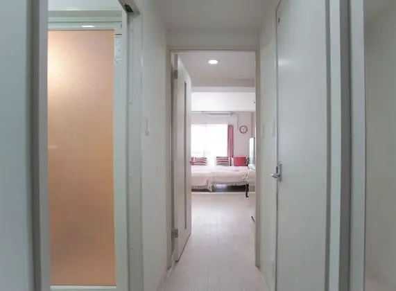 Standard Oda (Comfortable 64)