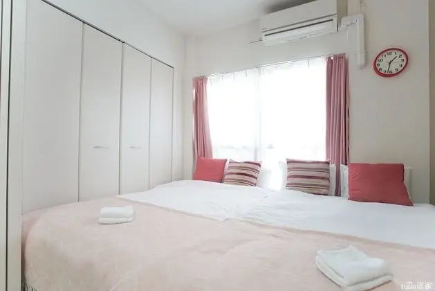 Standard Oda (Comfortable 64)