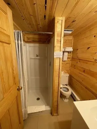 Deluxe Oda, Birden Çok Yatak, Sigara İçilmez