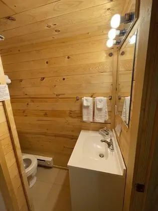 Deluxe Oda, Birden Çok Yatak, Sigara İçilmez