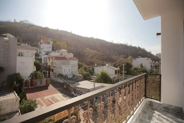 Luxury Stüdyo