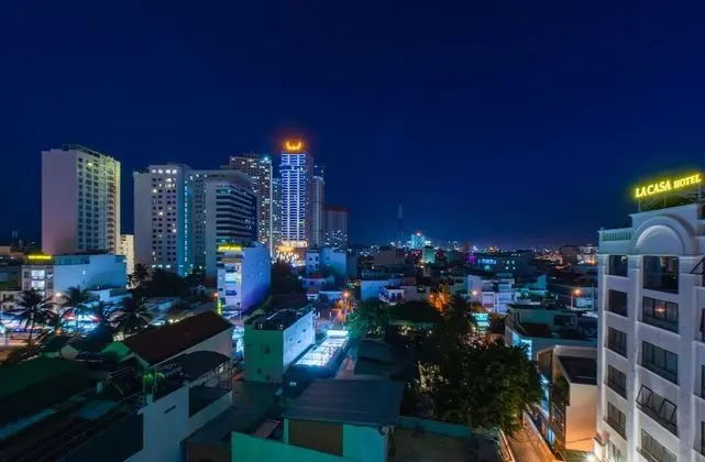 Stüdyo, Balkon, Şehir Manzaralı (Windy)
