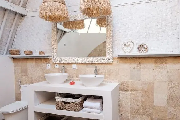 Family Oda, Birden Çok Yatak