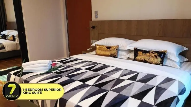 Superior Süit