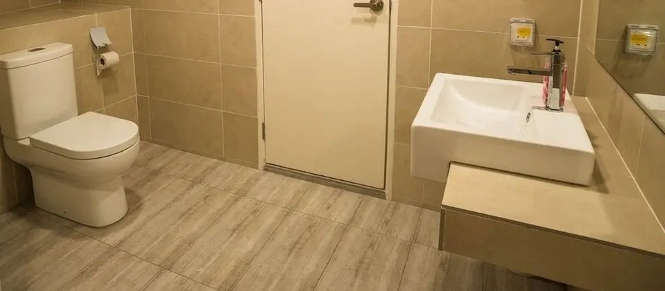 Executive Apart Daire, 3 Yatak Odası, Balkon (Suite Genting View)