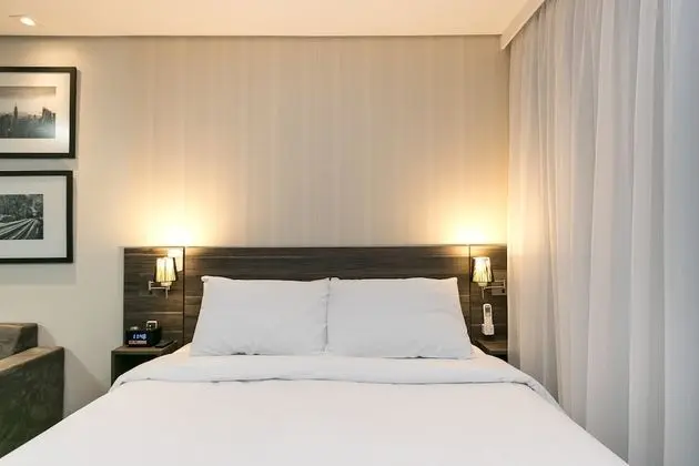 Stüdyo (7th0820)