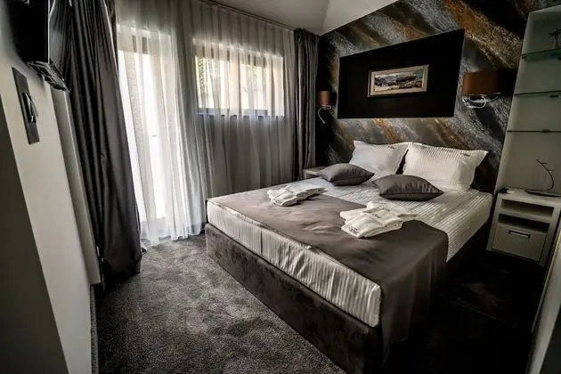 Apartment Old Town