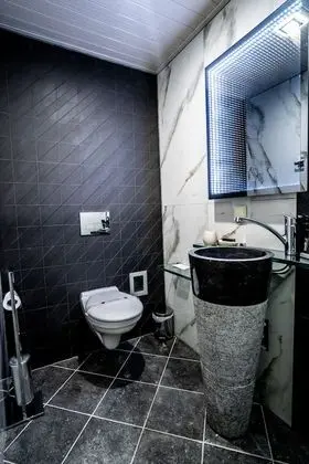 Apartment Old Town