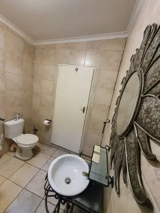 Luxury Oda, Banyolu/Duşlu
