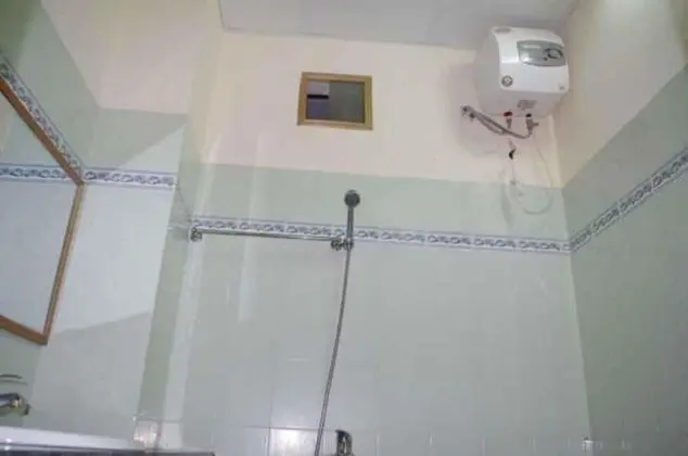 Family Oda, Birden Çok Yatak