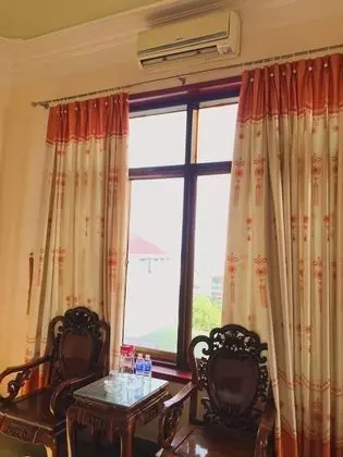 Üç Kişilik Oda, Birden Çok Yatak
