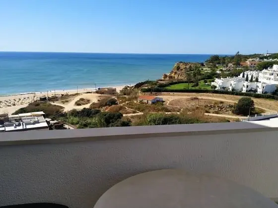 Apart Daire, 2 Yatak Odası, Balkon, Deniz Manzaralı