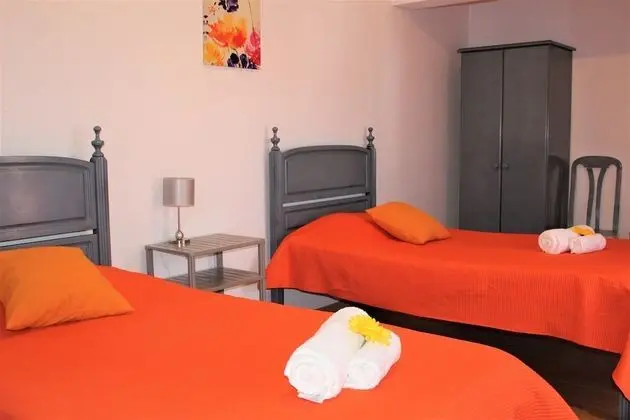 Apart Daire, 2 Yatak Odası, Balkon, Deniz Manzaralı