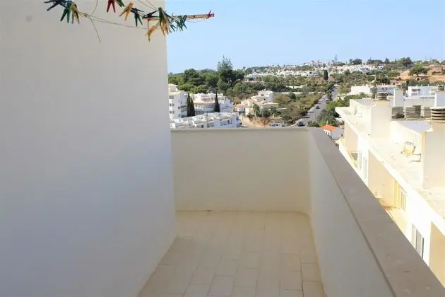 Apart Daire, 2 Yatak Odası, Balkon, Deniz Manzaralı