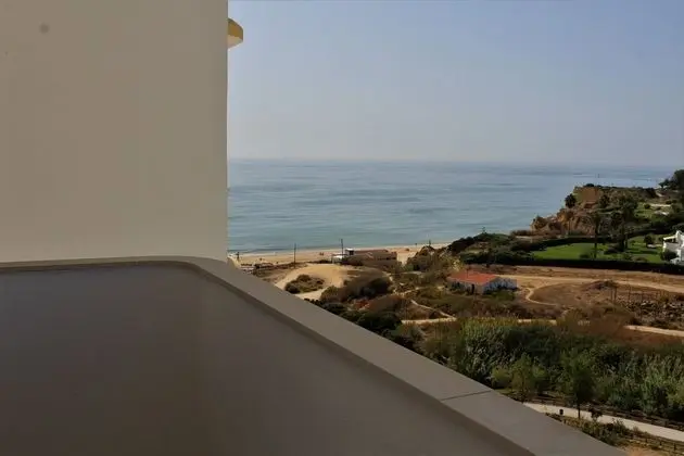 Apart Daire, 2 Yatak Odası, Balkon, Deniz Manzaralı