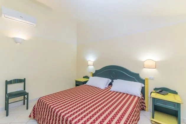 Standard Apart Daire, Birden Çok Yatak, Bahçeli (8 Ala Birdi Cottage 150MT From The)