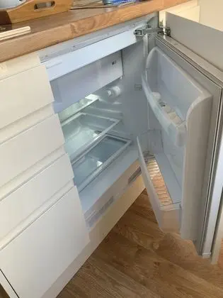 Apart Daire, Banyolu/Duşlu (Room4)