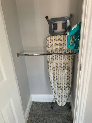 Apart Daire, Banyolu/Duşlu (Room4)