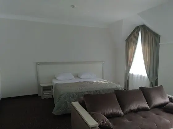 Stüdyo