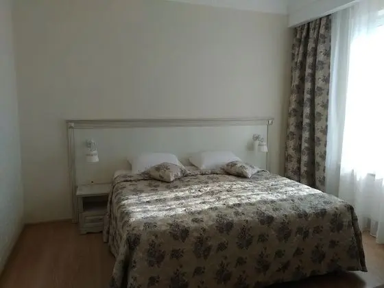 Stüdyo