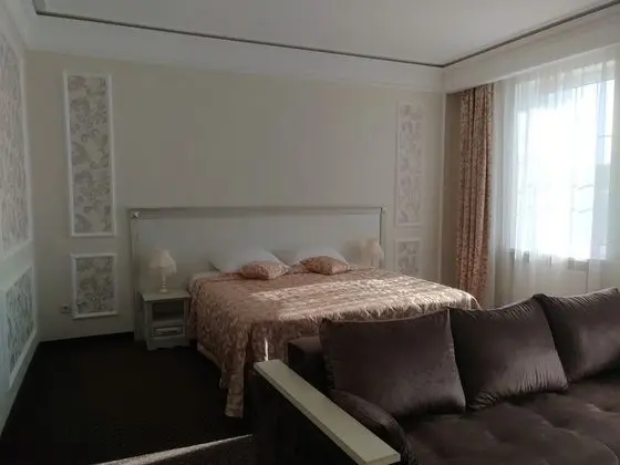 Stüdyo