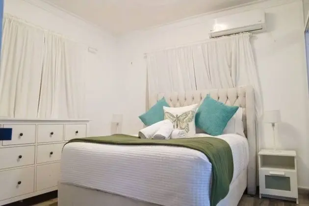 Apart Daire, Birden Çok Yatak