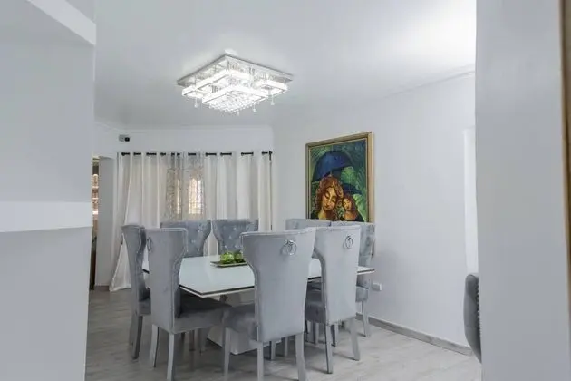 Apart Daire, Birden Çok Yatak