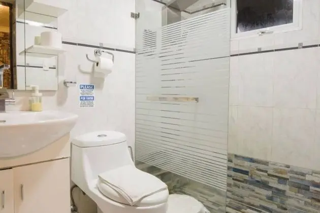 Apart Daire, Birden Çok Yatak