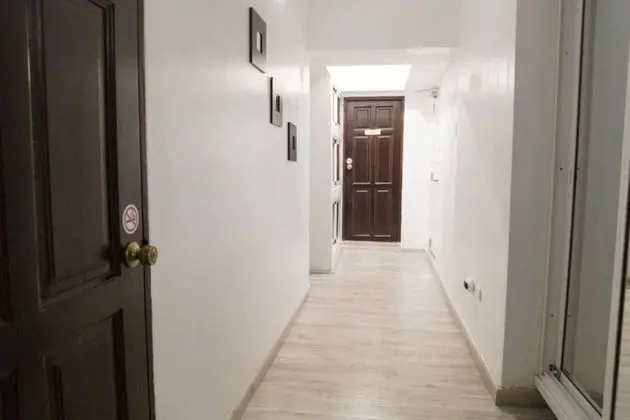 Apart Daire, Birden Çok Yatak