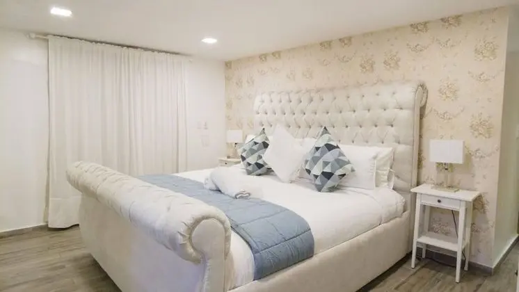 Apart Daire, Birden Çok Yatak Odası, Sigara İçilebilir, Balkon