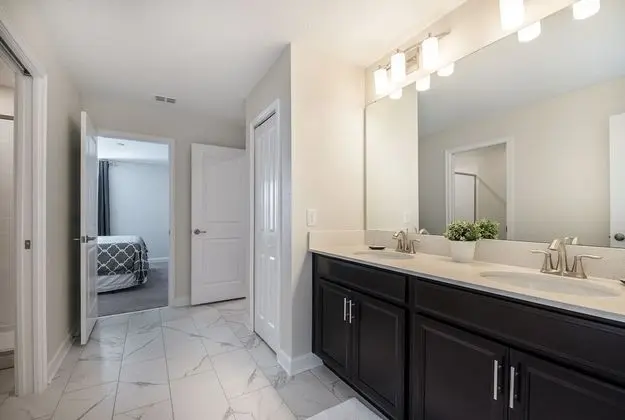 Villa (8942TW Champions Gate 8 Bedroom 5 Bat)