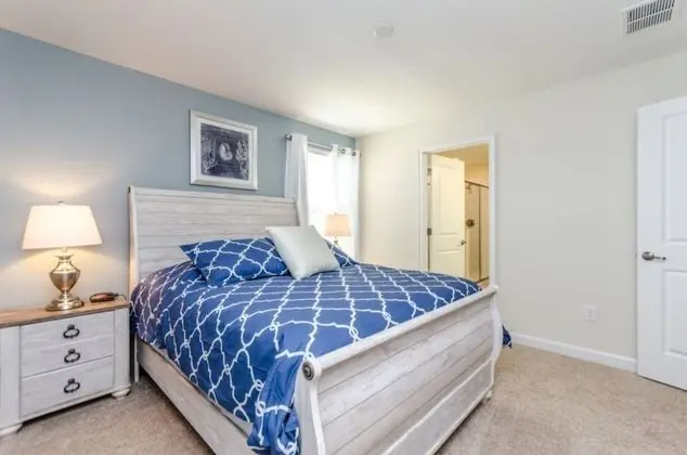 Villa (9076HS)