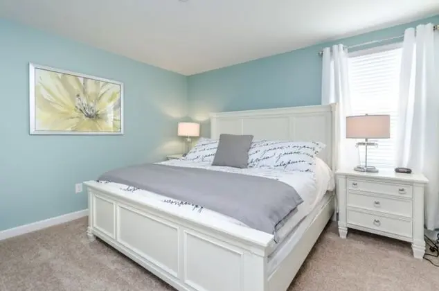 Villa (9076HS)
